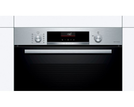 Духовой шкаф Bosch HBG536YS0R