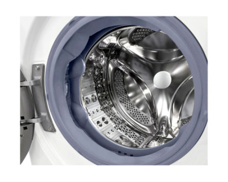Стиральная машина LG F2V5PS0W