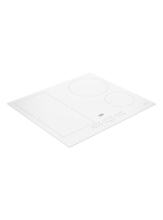 Варочная панель индукционная Beko HII64200FMTW