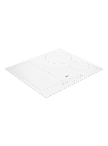 Варочная панель индукционная Beko HII64200FMTW