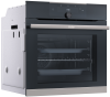 Духовой шкаф Haier HWO60SM5F5B1H