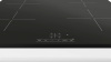 Варочная панель Bosch PUE63KBB5E