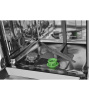Встраиваемая посудомоечная машина SCANDILUX DWB 6535B3