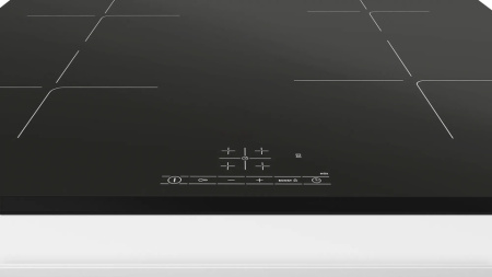 Варочная панель Bosch PUE63KBB5E