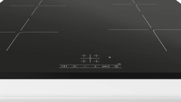 Варочная панель Bosch PUE63KBB5E
