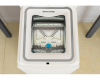 Стиральная машина WHIRLPOOL TDLR6040S