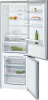 Холодильник Bosch KGN49XI30U