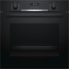 Духовой шкаф Bosch HBG517EB0R