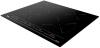 Индукционная варочная панель Teka IBC 64320 MSP BLACK