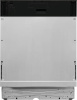 Встраиваемая посудомоечная машина Electrolux EEM48221L