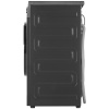 Стиральная машина Beko WSPE7H616A