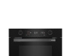 Конвекционный духовой шкаф Grundig GEKW12400B