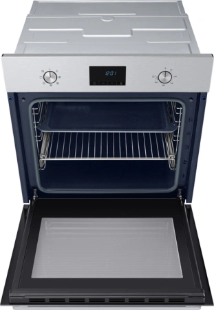 Духовой шкаф Samsung NV68A1110RS/WT