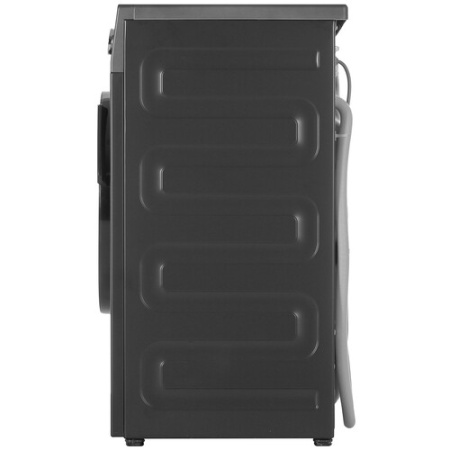 Стиральная машина Beko WSPE7H616A