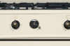Газовая плита NORDFROST GG 9062 YR