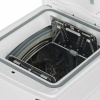 Стиральная машина Midea MFE11W65