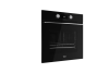 Духовой шкаф Teka HLB 8400 NIGHT RIVER BLACK