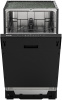 Встраиваемая посудомоечная машина Gorenje GV52040