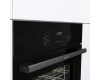 Духовой шкаф Gorenje BO6737E02NBG