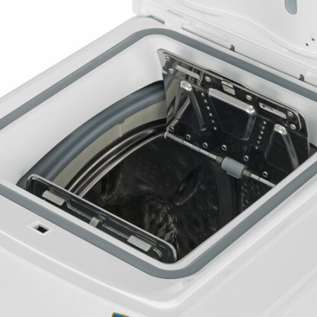 Стиральная машина Midea MFE11W65