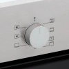 Шкаф духовой KRONA ELEMENT plus 60 IX