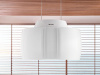 Вытяжка Miele DA 7378 D