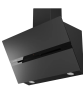 Вытяжка Kuppersberg F 963 B