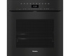 Духовой шкаф Miele H 7464 BPX OBSW