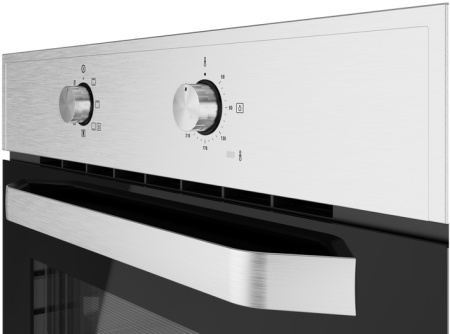 Духовой шкаф Teka HCB 6515 ST. STEEL