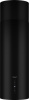 Вытяжка Weissgauff Tubus 1400 Black Edition
