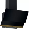 Вытяжка Bosch DWK65AJ91R