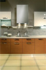 Вытяжка Falmec Design ALTAIR 60 inox (800)