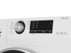 Стиральная машина Haier HW60-1029A