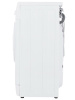 Стиральная машина HISENSE  WFEA6010