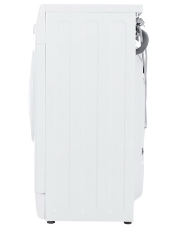 Стиральная машина HISENSE  WFEA6010