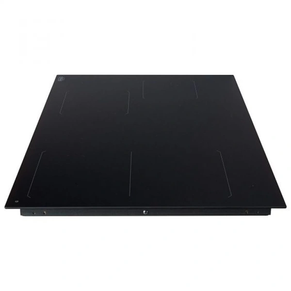 Варочная поверхность DeLonghi SLI 804 RUS