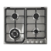 Газовая варочная поверхность DeLonghi IF 46 Pro