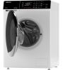 Стиральная машина c сушкой Hiberg i-DDQ9 - 10714 W