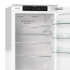 Встраиваемый двухкамерный холодильник Gorenje NRKI519E82WF