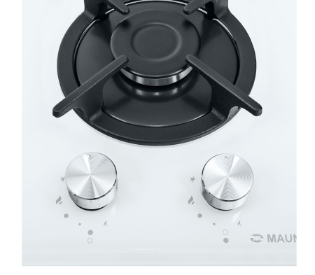 Газовая варочная панель Maunfeld EGHG.32.1CW/G