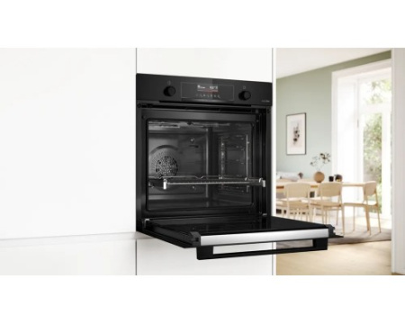 Духовой шкаф Bosch HBG4795B7