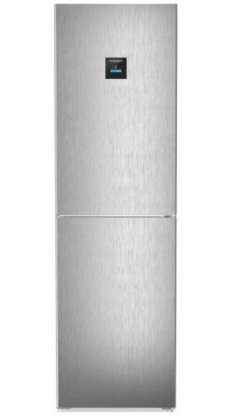 Двухкамерный холодильник Liebherr CNsfc 573i-22 001
