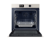 Духовой шкаф Samsung Bespoke NV7000B NV7B7997AAA