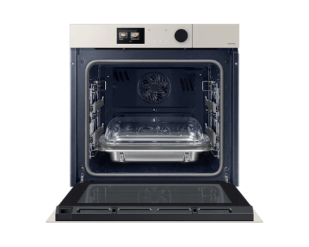 Духовой шкаф Samsung Bespoke NV7000B NV7B7997AAA