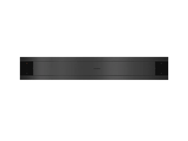 Встраиваемая вытяжка Gaggenau AL200180