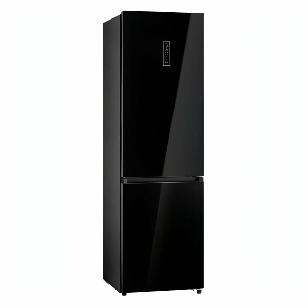 Холодильник Midea MDRB521MGE22ODM