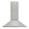 Вытяжка кухонная KRONA BELLA 600 inox PB