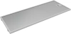 Вытяжка Bosch DWF95AJ60T