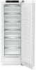 Морозильник Liebherr FNe 5006-22 001 Pure NoFrost