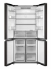 Холодильник Midea MDRM691MIE28